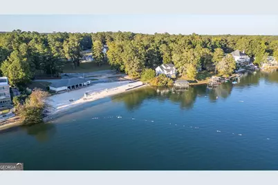 4051 Golfview Court, Villa Rica, GA 30180 - Photo 75