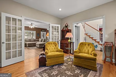 4051 Golfview Court, Villa Rica, GA 30180 - Photo 7