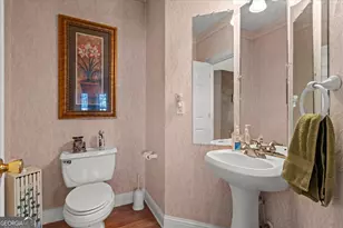 4051 Golfview Ct, Villa Rica, GA 30180 - Photo 11