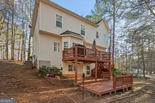 4051 Golfview Ct, Villa Rica, GA 30180 - Photo 45