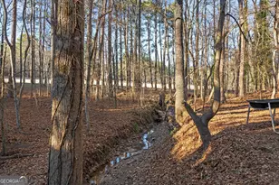 4051 Golfview Ct, Villa Rica, GA 30180 - Photo 47