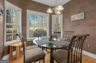 4051 Golfview Ct, Villa Rica, GA 30180 - Photo 15