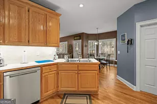 4051 Golfview Ct, Villa Rica, GA 30180 - Photo 17