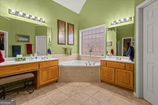 4051 Golfview Ct, Villa Rica, GA 30180 - Photo 27