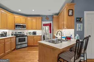 4051 Golfview Ct, Villa Rica, GA 30180 - Photo 15