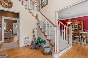 4051 Golfview Ct, Villa Rica, GA 30180 - Photo 3