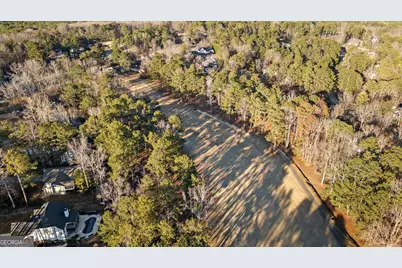 4051 Golfview Court, Villa Rica, GA 30180 - Photo 53