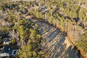 4051 Golfview Ct, Villa Rica, GA 30180 - Photo 53