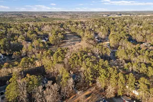 4051 Golfview Ct, Villa Rica, GA 30180 - Photo 51