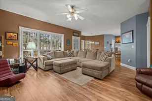 4051 Golfview Ct, Villa Rica, GA 30180 - Photo 7