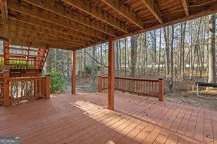 4051 Golfview Ct, Villa Rica, GA 30180 - Photo 39