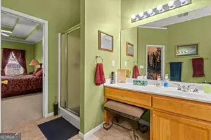 4051 Golfview Ct, Villa Rica, GA 30180 - Photo 29