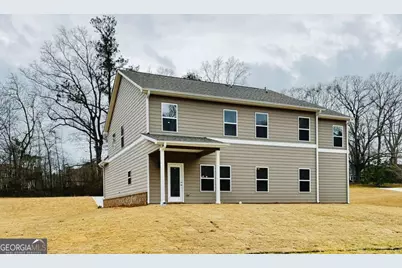 59 Observation Court #129, Dallas, GA 30132 - Photo 19