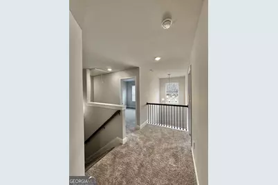 59 Observation Court #129, Dallas, GA 30132 - Photo 17