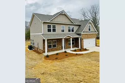 59 Observation Court #129, Dallas, GA 30132 - Photo 1