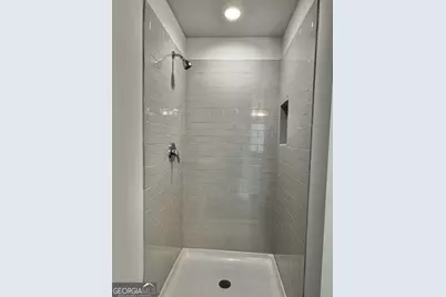 59 Observation Court #129, Dallas, GA 30132 - Photo 13