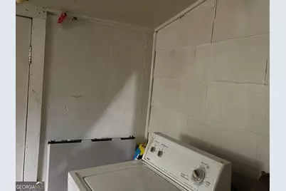 3600 S U Highway 19, Zebulon, GA 30295 - Photo 7