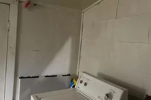 3600 S U Hwy 19, Zebulon, GA 30295 - Photo 7