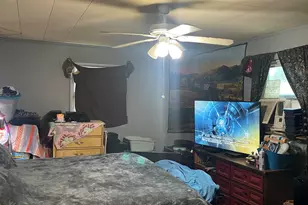 3600 S U Hwy 19, Zebulon, GA 30295 - Photo 9