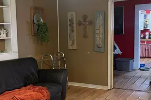 3600 S U Hwy 19, Zebulon, GA 30295 - Photo 5