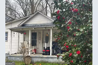 3600 S U Highway 19, Zebulon, GA 30295 - Photo 3