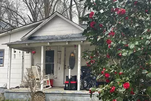 3600 S U Hwy 19, Zebulon, GA 30295 - Photo 3