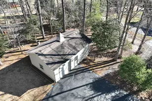 2365 Robinhood Trail, Hiawassee, GA 30546 - Photo 69