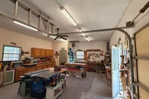 2365 Robinhood Trail, Hiawassee, GA 30546 - Photo 55