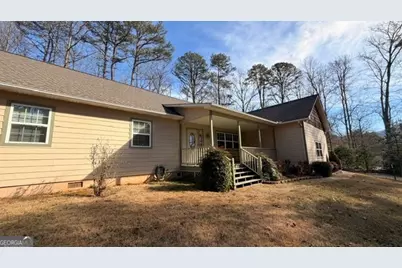 2365 Robin Hood Trail, Hiawassee, GA 30546 - Photo 47