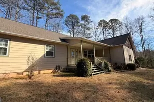 2365 Robinhood Trail, Hiawassee, GA 30546 - Photo 47