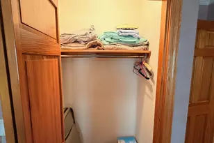 2365 Robinhood Trail, Hiawassee, GA 30546 - Photo 23