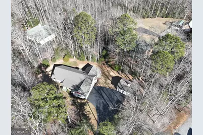 2365 Robin Hood Trail, Hiawassee, GA 30546 - Photo 61