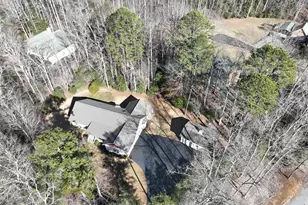 2365 Robinhood Trail, Hiawassee, GA 30546 - Photo 61