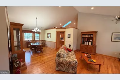 2365 Robin Hood Trail, Hiawassee, GA 30546 - Photo 3