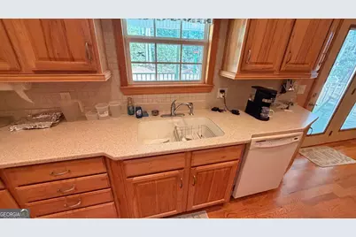 2365 Robin Hood Trail, Hiawassee, GA 30546 - Photo 33