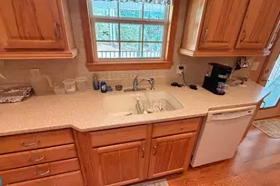 2365 Robinhood Trail, Hiawassee, GA 30546 - Photo 33