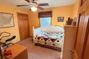 2365 Robinhood Trail, Hiawassee, GA 30546 - Photo 25