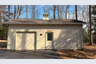 2365 Robin Hood Trail, Hiawassee, GA 30546 - Photo 53