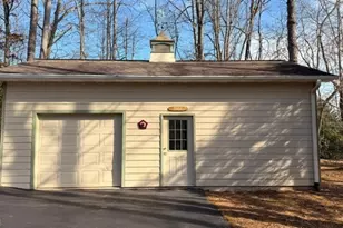 2365 Robinhood Trail, Hiawassee, GA 30546 - Photo 53