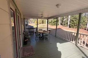 2365 Robinhood Trail, Hiawassee, GA 30546 - Photo 59