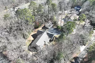 2365 Robinhood Trail, Hiawassee, GA 30546 - Photo 63