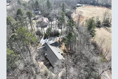 2365 Robin Hood Trail, Hiawassee, GA 30546 - Photo 65