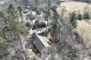 2365 Robinhood Trail, Hiawassee, GA 30546 - Photo 65