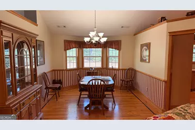 2365 Robin Hood Trail, Hiawassee, GA 30546 - Photo 5