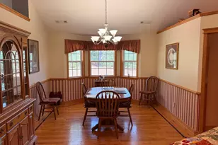 2365 Robinhood Trail, Hiawassee, GA 30546 - Photo 5