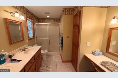 2365 Robin Hood Trail, Hiawassee, GA 30546 - Photo 15