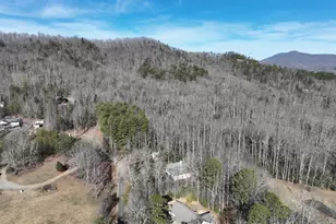 2365 Robinhood Trail, Hiawassee, GA 30546 - Photo 67