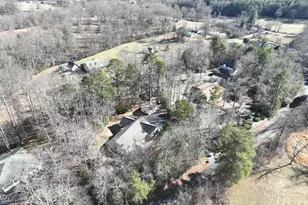 2365 Robinhood Trail, Hiawassee, GA 30546 - Photo 71