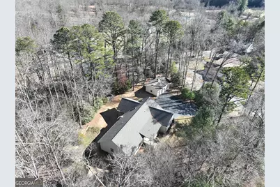 2365 Robin Hood Trail, Hiawassee, GA 30546 - Photo 73