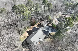 2365 Robinhood Trail, Hiawassee, GA 30546 - Photo 73